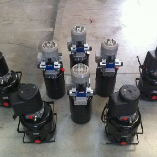 reparacion equipos 06